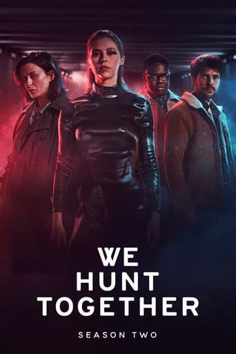 Staffel 2