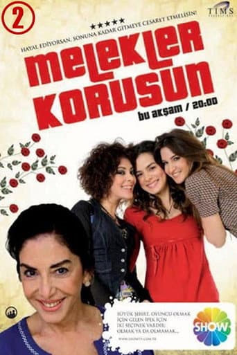 Staffel 2