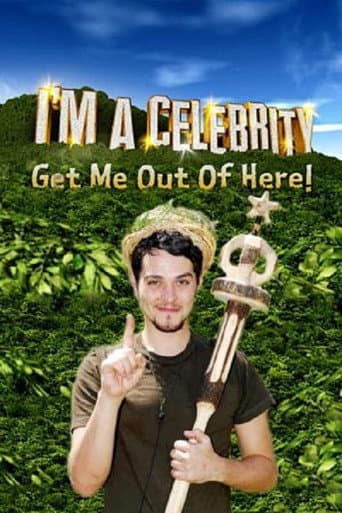 Staffel 6