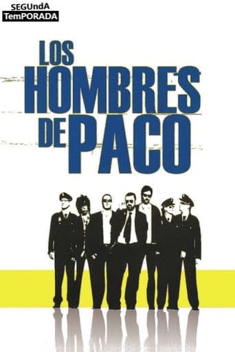 Staffel 2