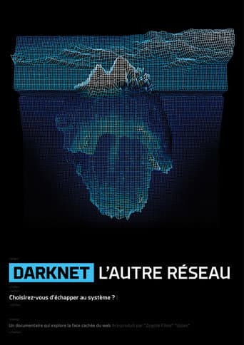 Die dunkle Seite des Web