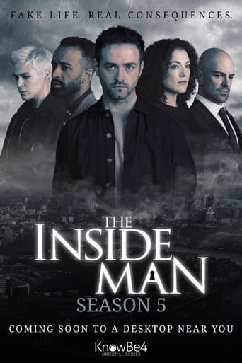 Staffel 5