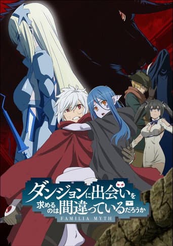 Staffel 3
