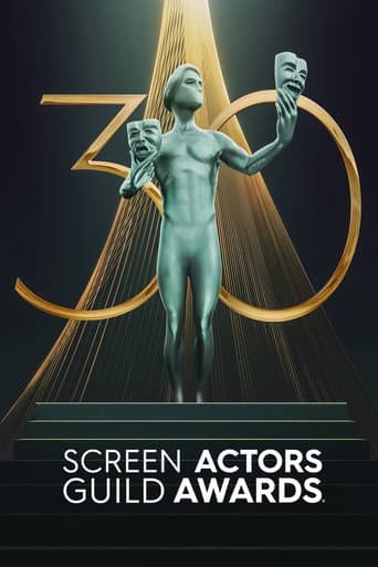 Staffel 30