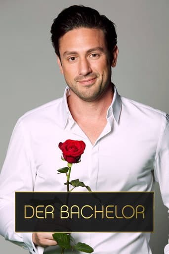 Staffel 8