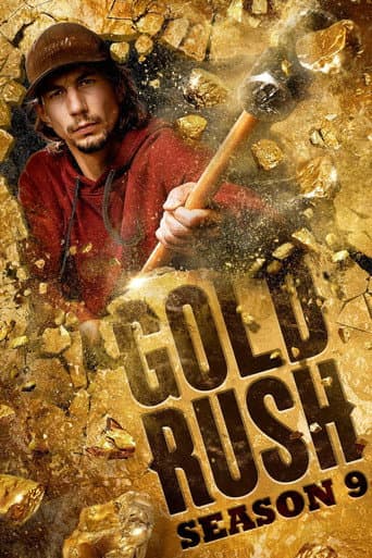 Staffel 9