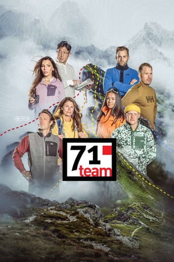 Staffel 4
