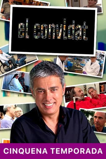 Staffel 5