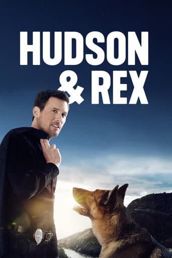 Staffel 5
