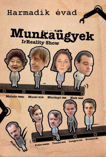 Staffel 3