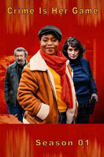 Saison 1