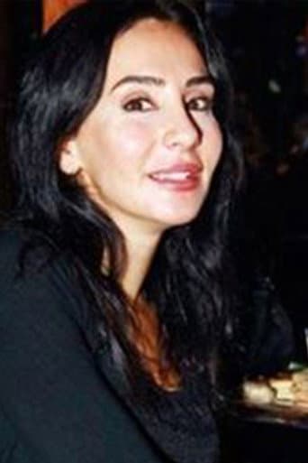 عبير عون