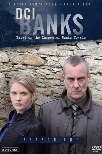 Staffel 1