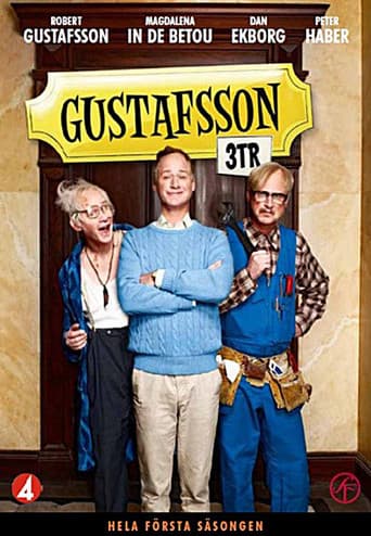 Staffel 1