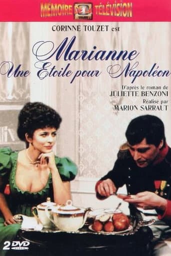 Staffel 1