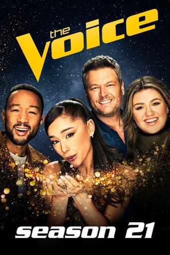 Staffel 21