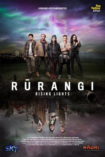 Staffel 2