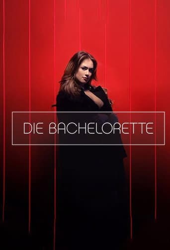Staffel 4