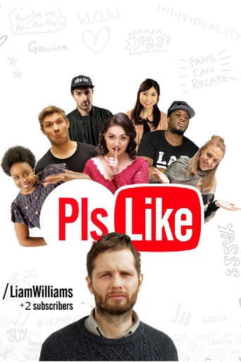 Staffel 2