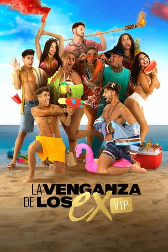 Staffel 2