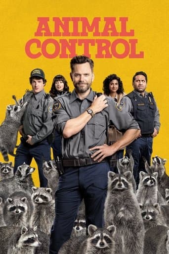 Staffel 2