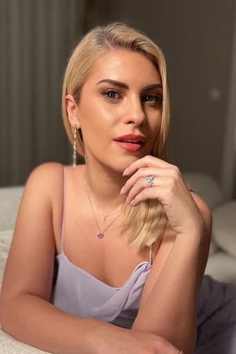 Katarina Baban