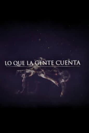 Extras