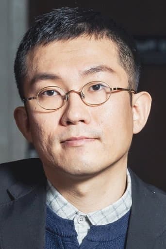 임대형