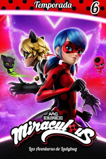 Temporada 6