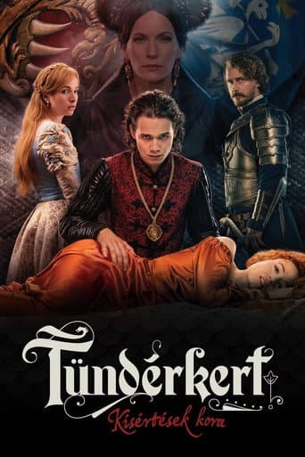 Staffel 1