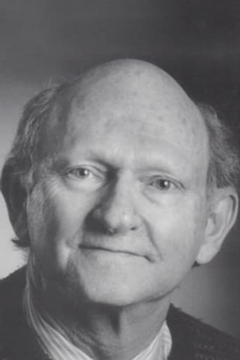 James Defelice