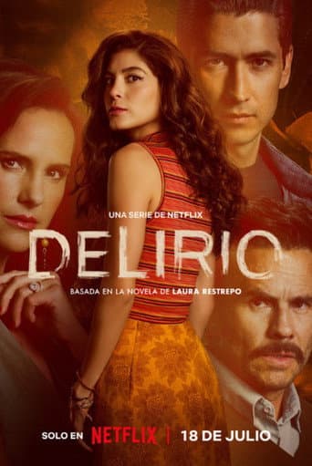 Staffel 1