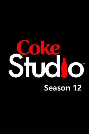 Staffel 12
