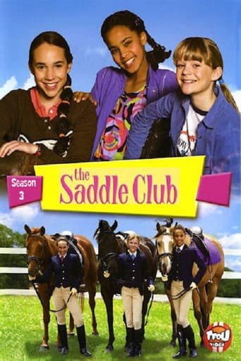 Staffel 3