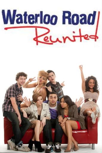 Staffel 1