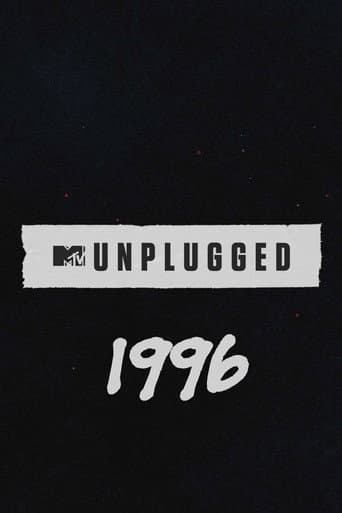 Staffel 7