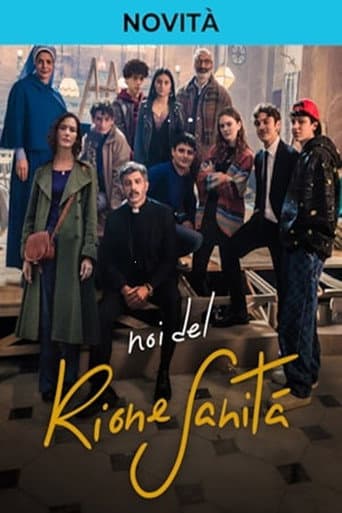 Staffel 1