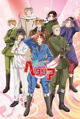 Staffel 4