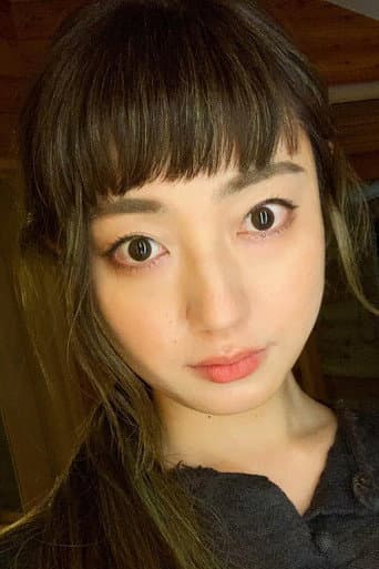 ラミー