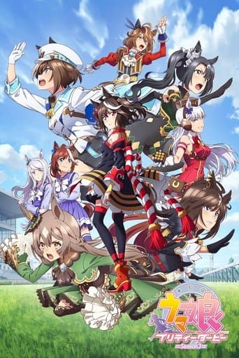 Staffel 3
