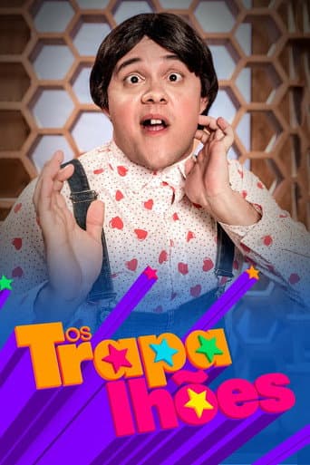 Staffel 1