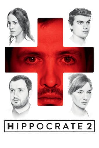 Staffel 2