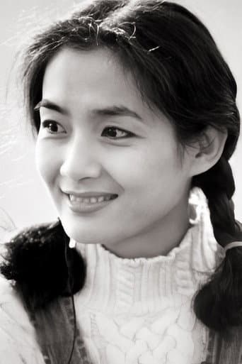 Li Ting