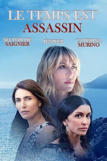 Staffel 1