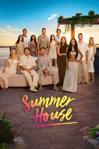 Staffel 10