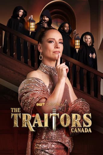 Staffel 3