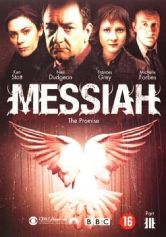 Staffel 3