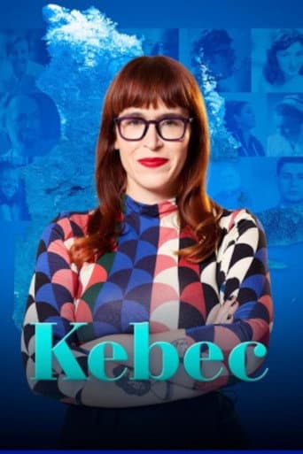 Staffel 7