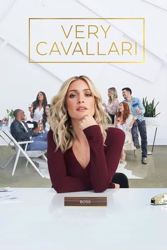 Staffel 1