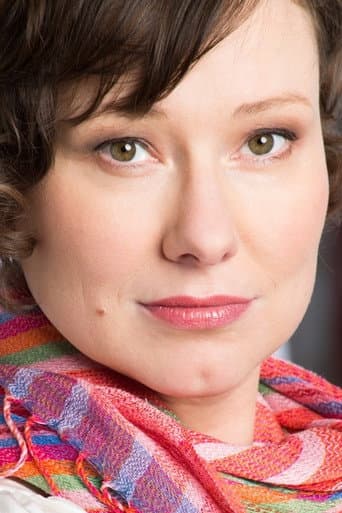 Kathrin Spielvogel